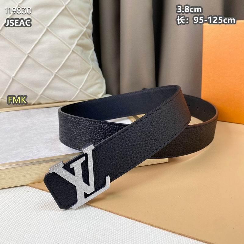 LV Belts 3158